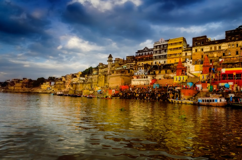 Ayodhya and Prayagraj tour
